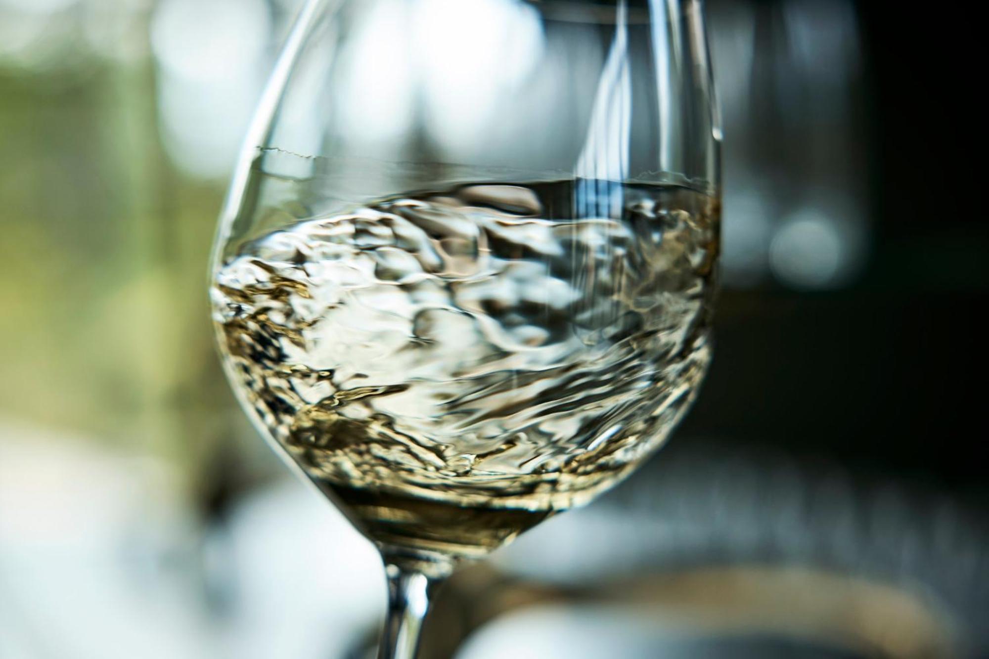 Como Le Montrachet Puligny-Montrachet Exteriér fotografie